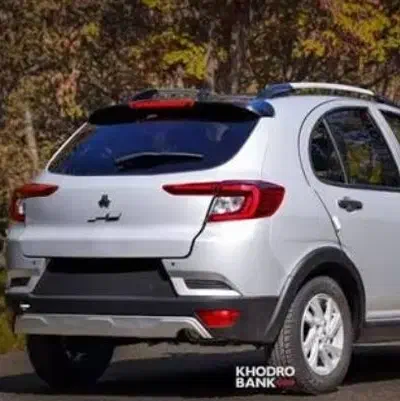 حواله اطلسs|خودرو سواری و وانت|زابل, |دیوار