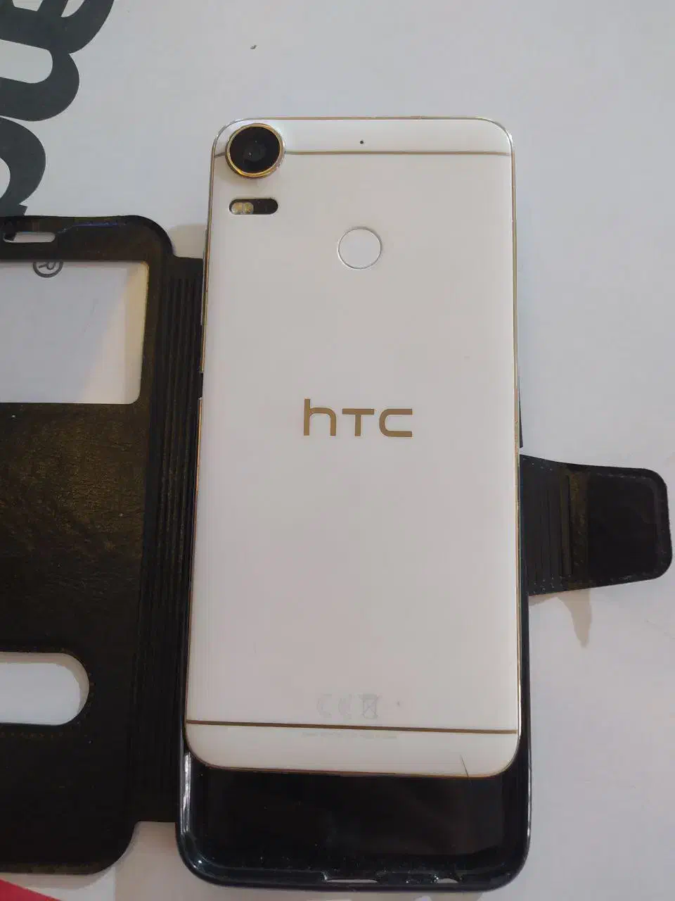 گوشی سامسونگ جی 7و GTSدیزایر 10|موبایل|فشاپویه, |دیوار