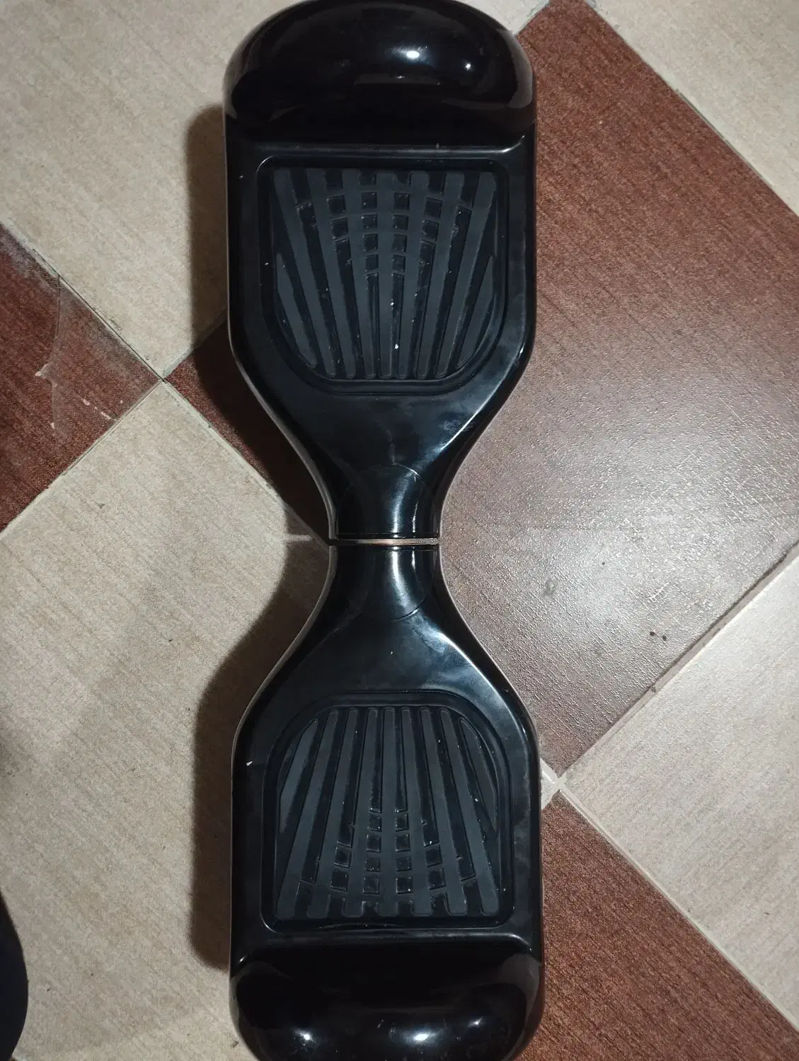 اسکوتر برقی|دوچرخه، اسکیت، اسکوتر|الشتر, |دیوار