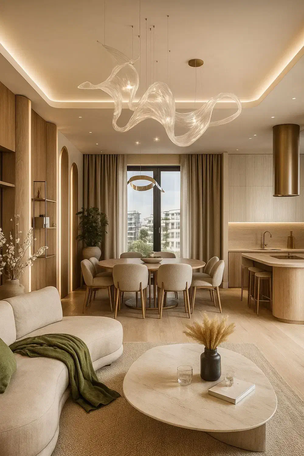 طراحی نما،طراحی داخلی ،بازسازی و اجرا|خدمات پیشه و مهارت|کرمان, |دیوار