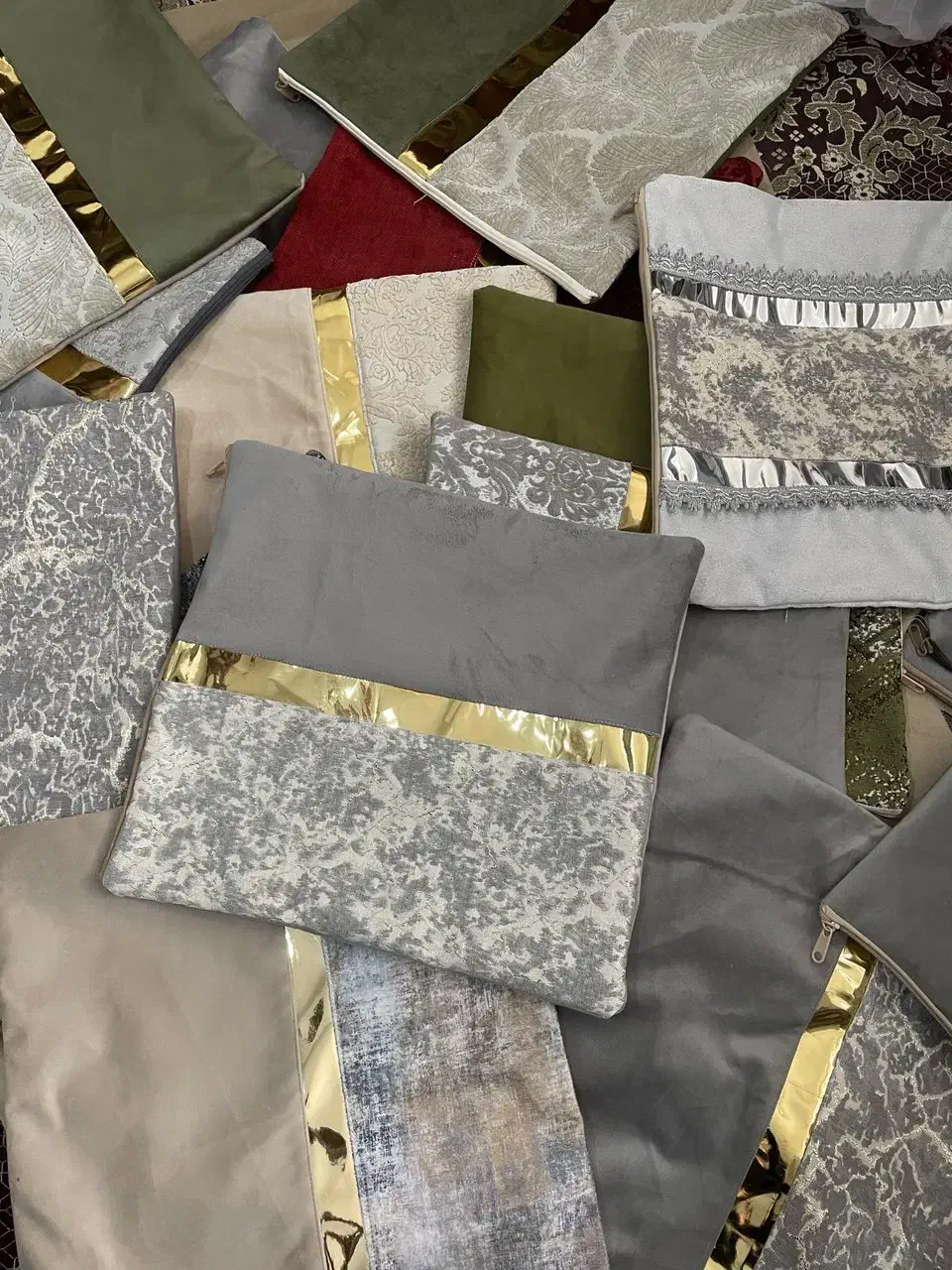 ...|مبلمان خانگی و میز عسلی|یاسوج, |دیوار