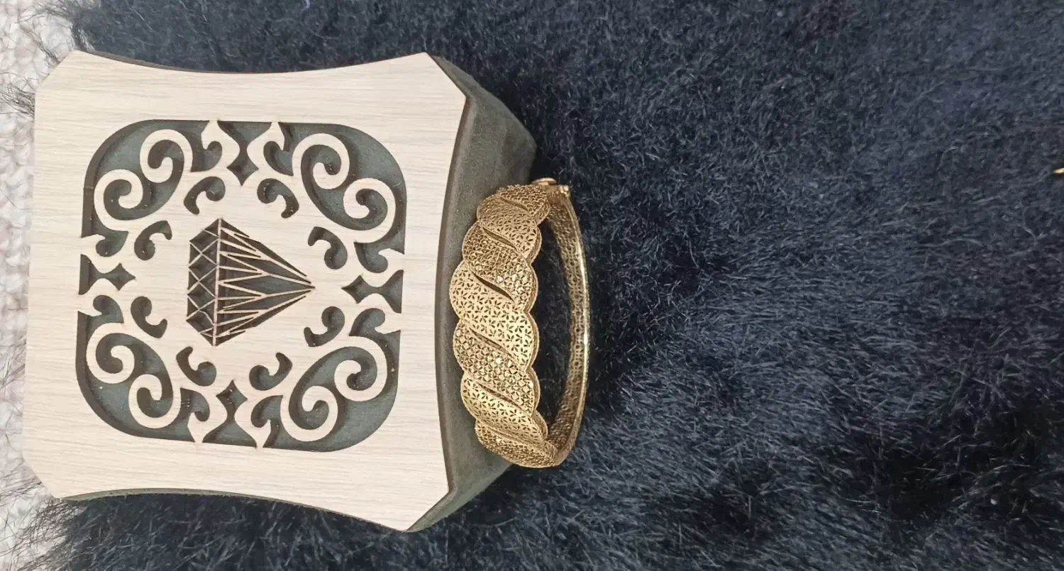 طلا|جواهرات|بندر ماهشهر, |دیوار