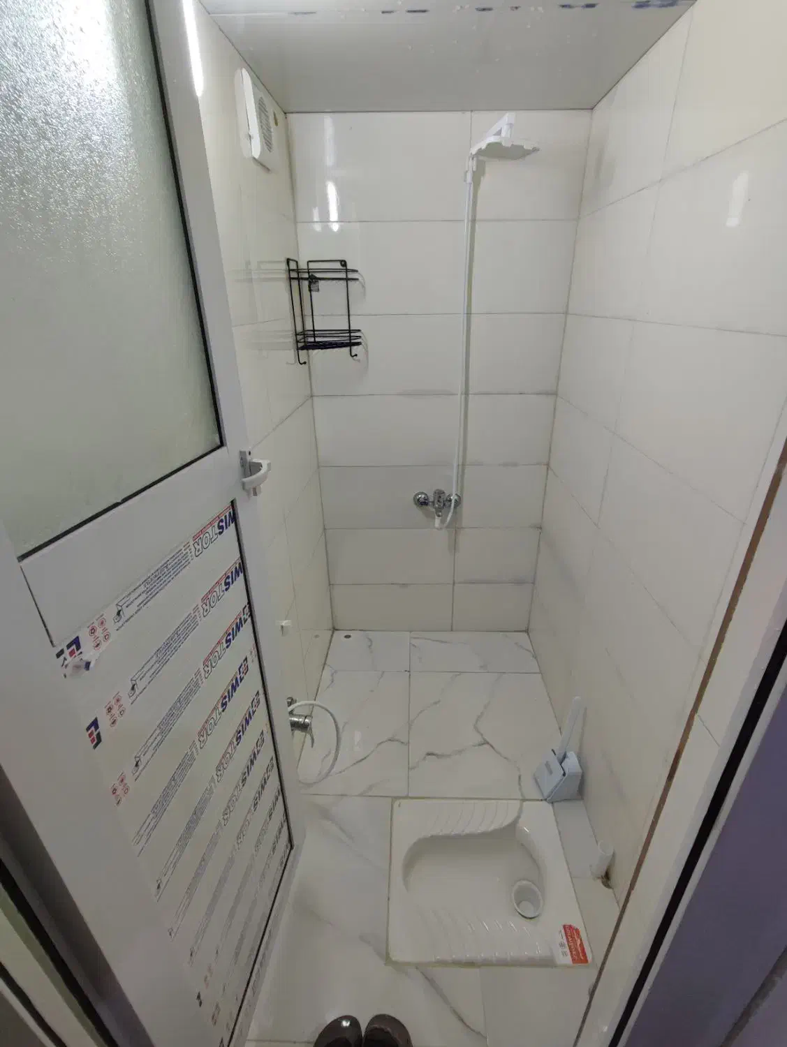 اتاق سنتی|اجارهٔ کوتاه‌مدت ویلا و باغ|رامیان, |دیوار