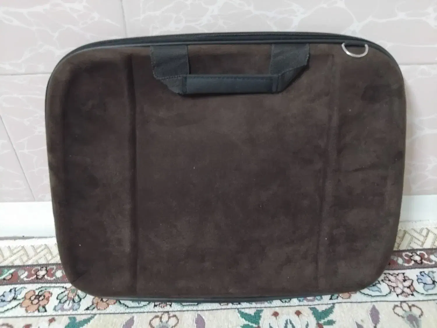 کیف اداری|کیف، کفش، کمربند|اسلام‌شهر, مطهری|دیوار