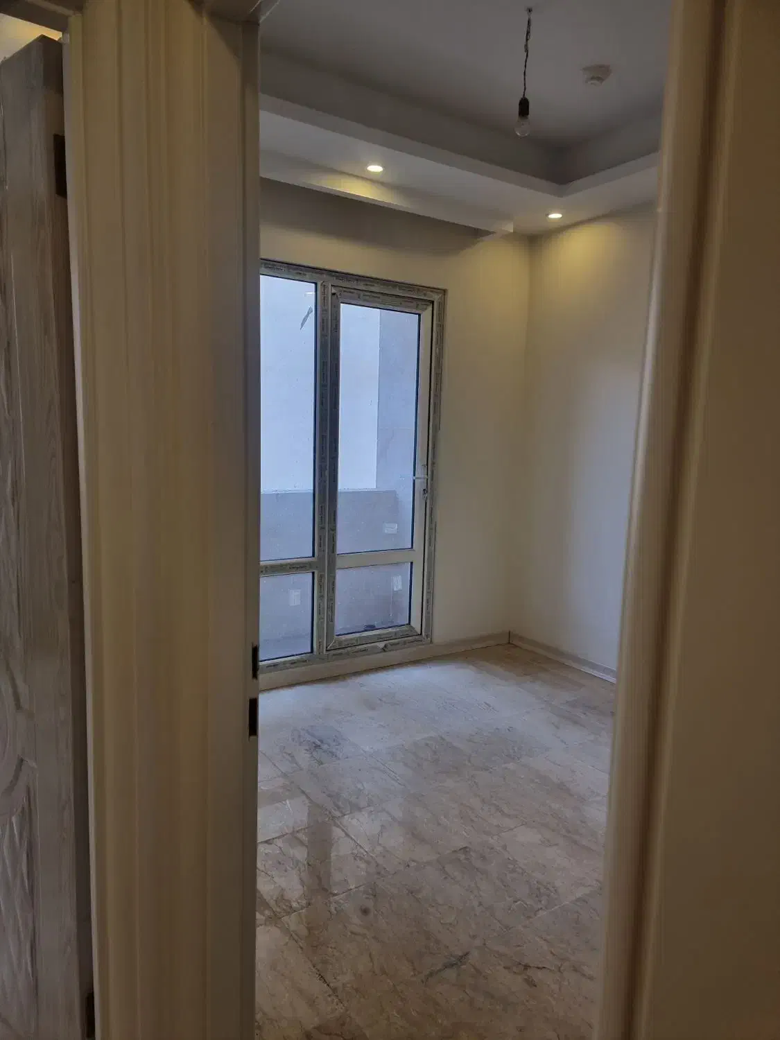 پیش فروش واحد ۹۰ متری و۱۱۵ و ۱۲۰ متری|پیش‌فروش املاک|تهران, سازمان برنامه شمالی|دیوار