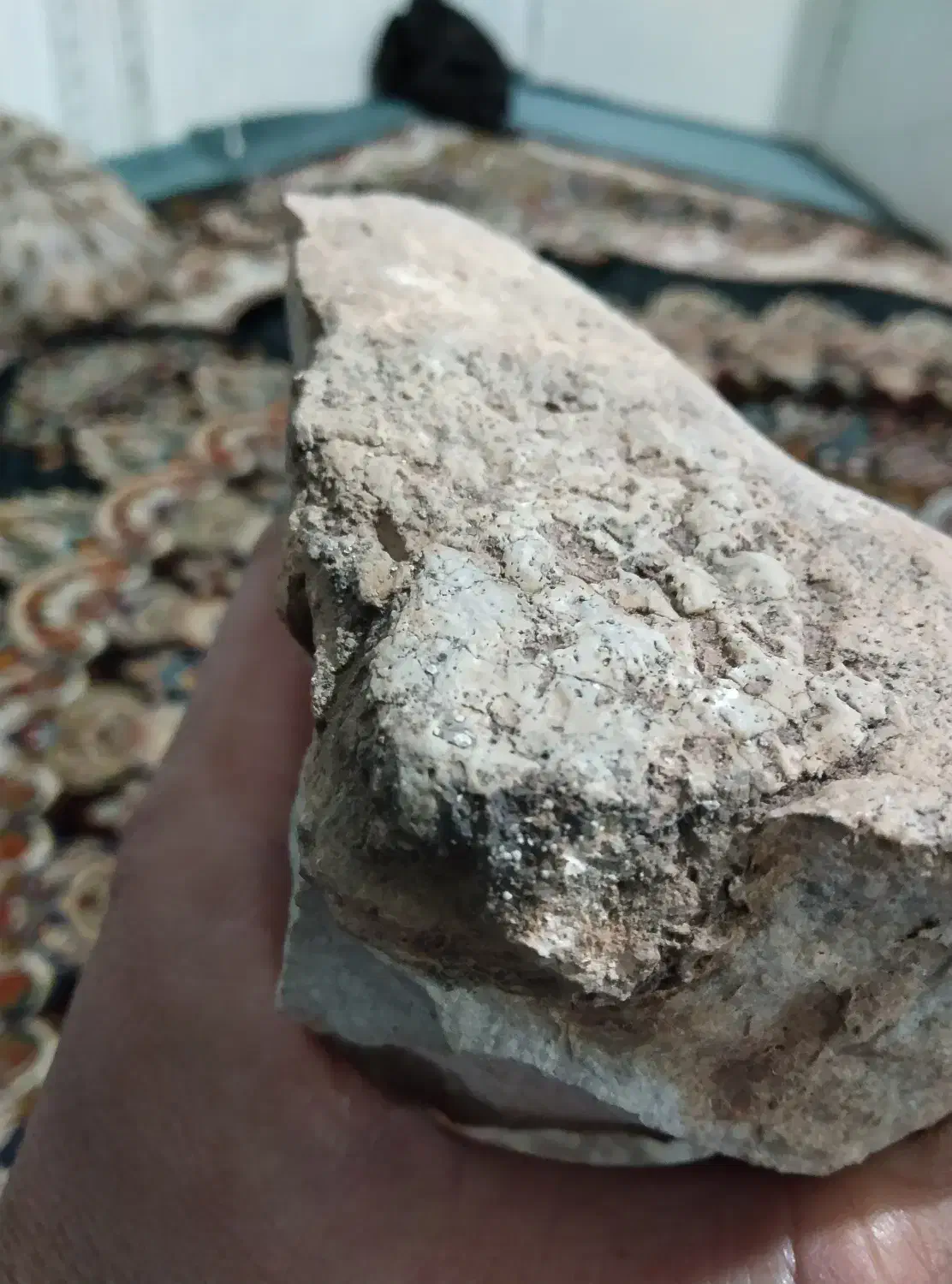 سنگ جاساز الماس پلمپ شده|جواهرات|تهران, دکتر هوشیار|دیوار