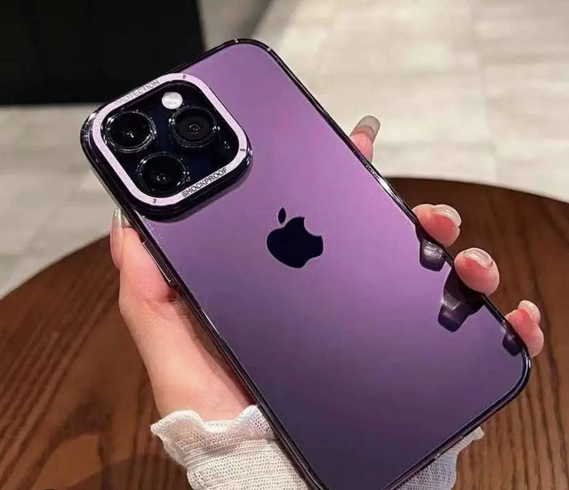 ایفون۱۴پرومکس|موبایل|ساوه, |دیوار