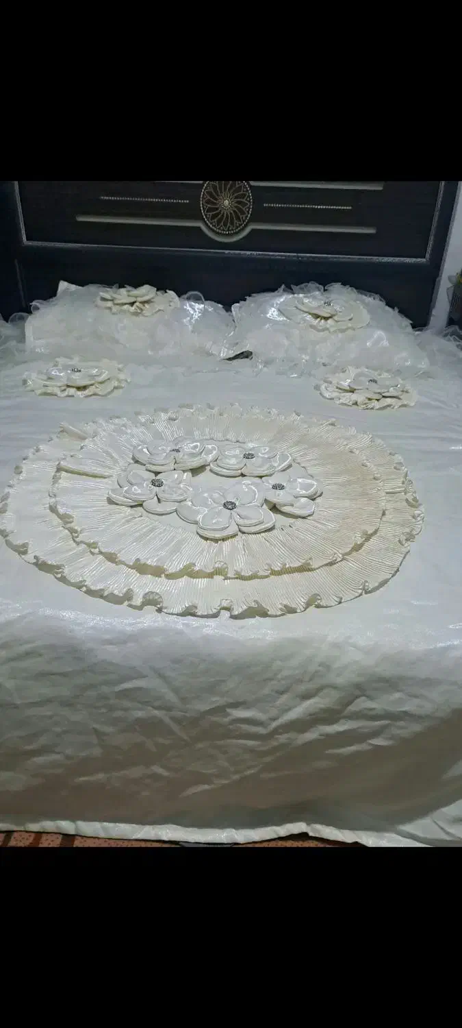 روتختی|سرویس روتختی|محمدشهر, جعفرآباد|دیوار