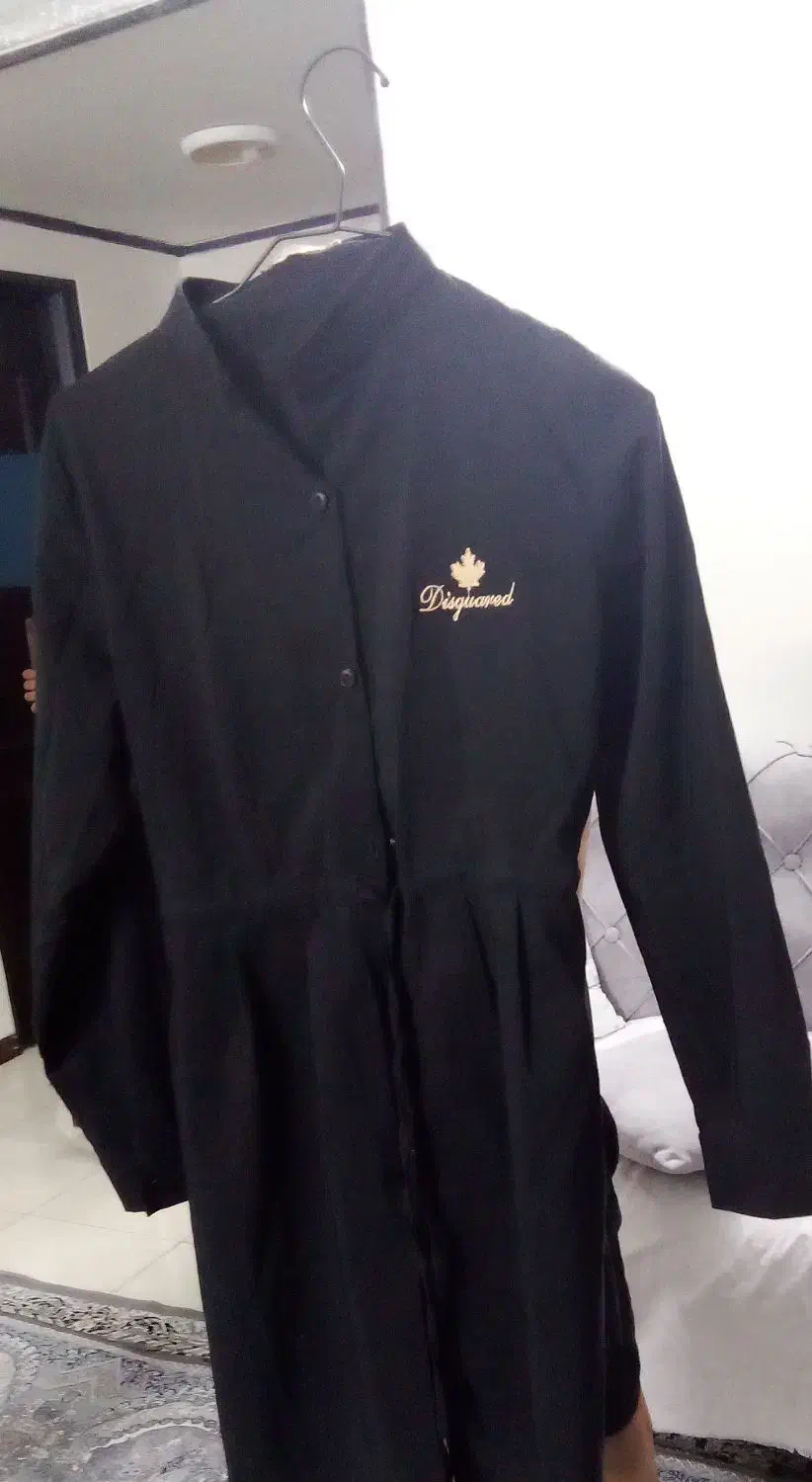 مانتو ..ولباس مجلسی|لباس|گلبهار, شهر جدید گلبهار|دیوار