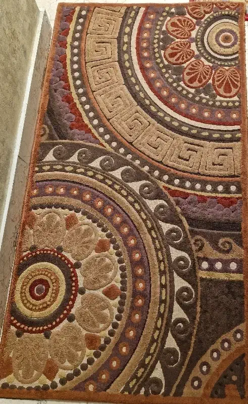 فرش ۱متری|فرش|تهران, فردوس|دیوار