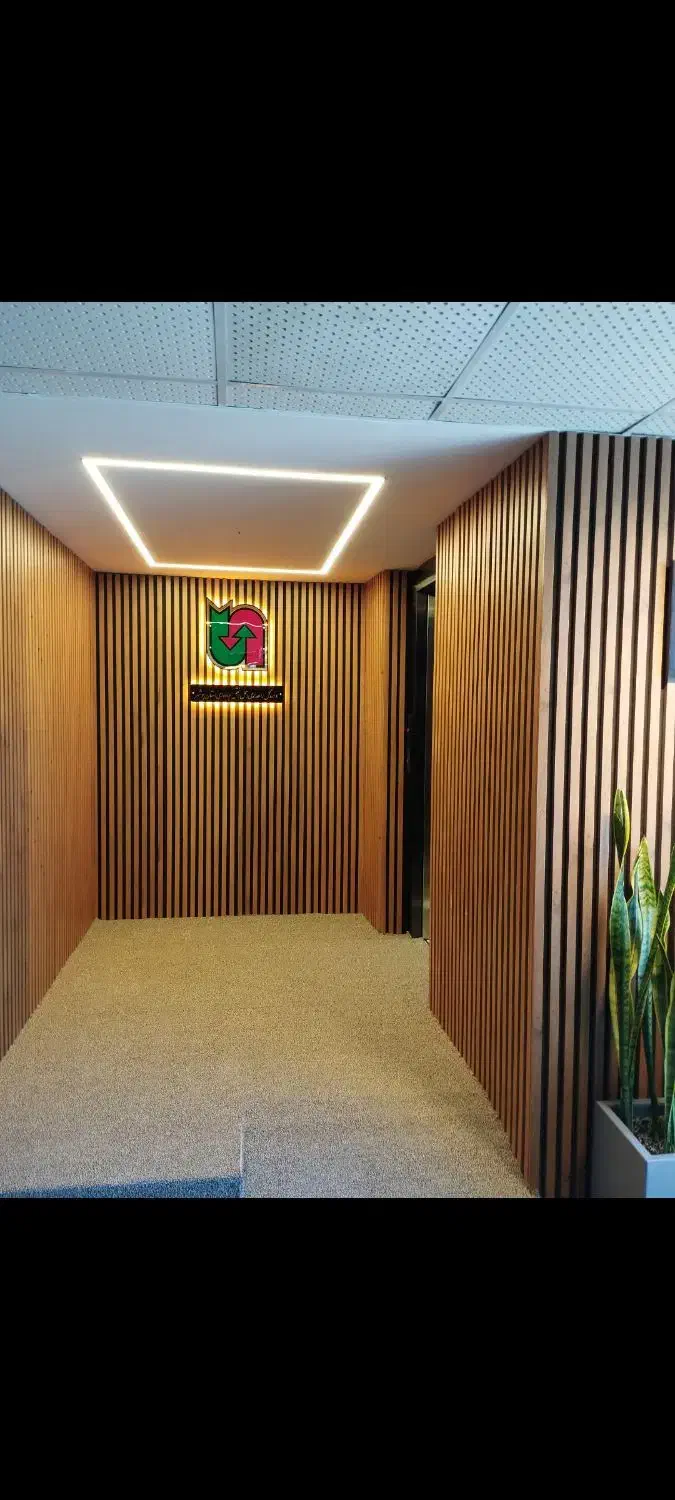 کناف کاری|خدمات پیشه و مهارت|بوشهر, |دیوار