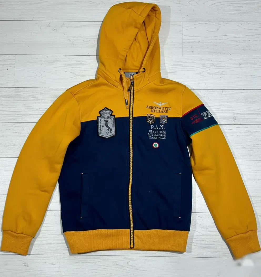 سویشرت مردانه در حد نو|لباس|رامسر, |دیوار