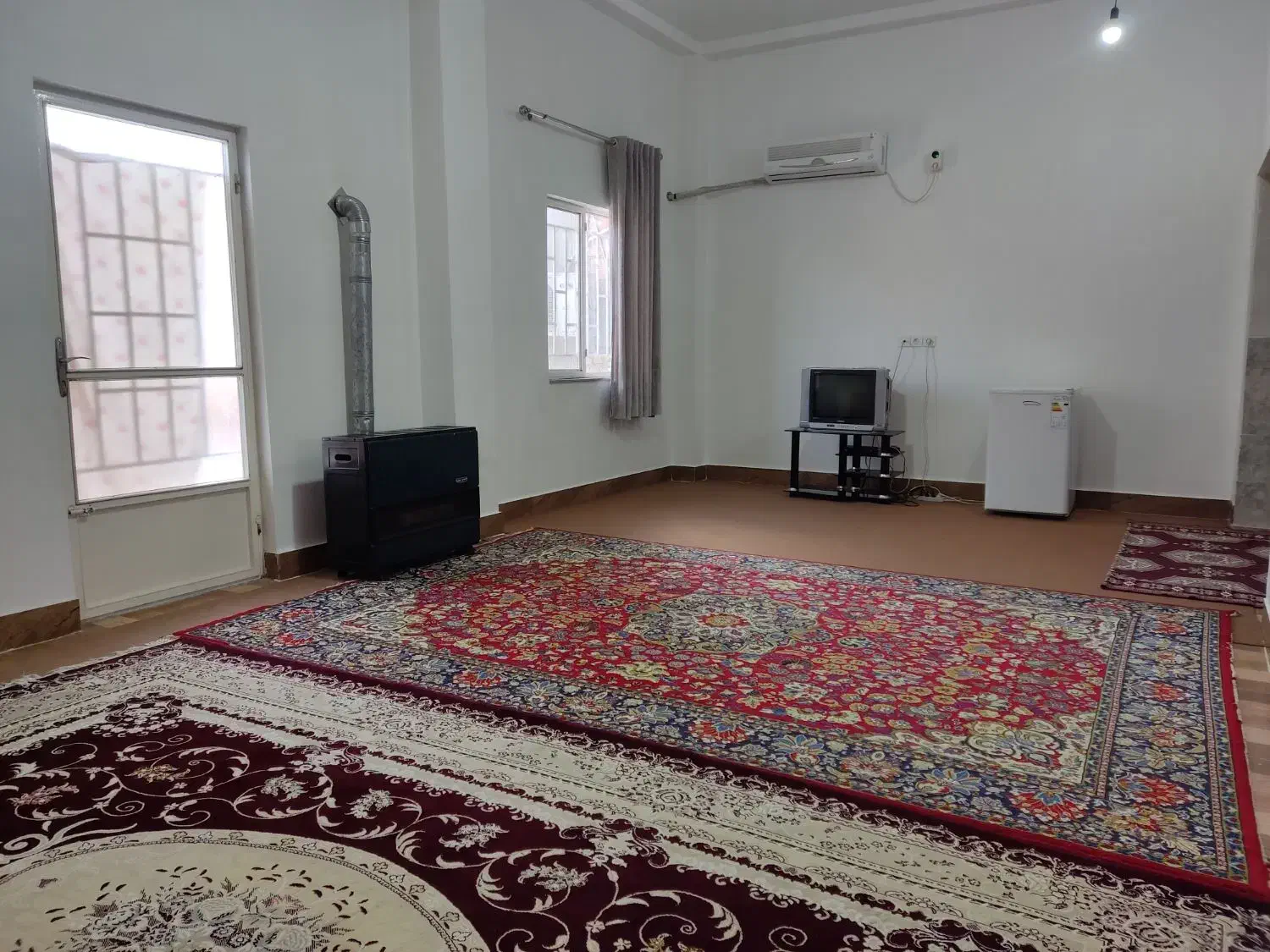 اجاره سوئیت|اجارهٔ کوتاهمدت آپارتمان و سوئیت|گالیکش, |دیوار