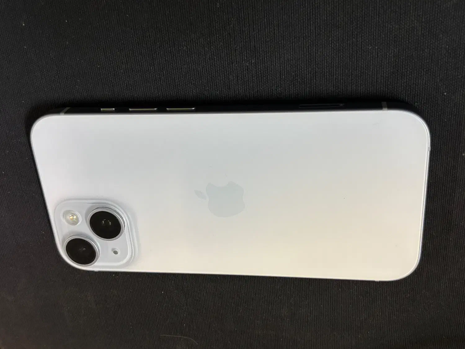 گوشی ایفون ۱۵|موبایل|گرگان, |دیوار