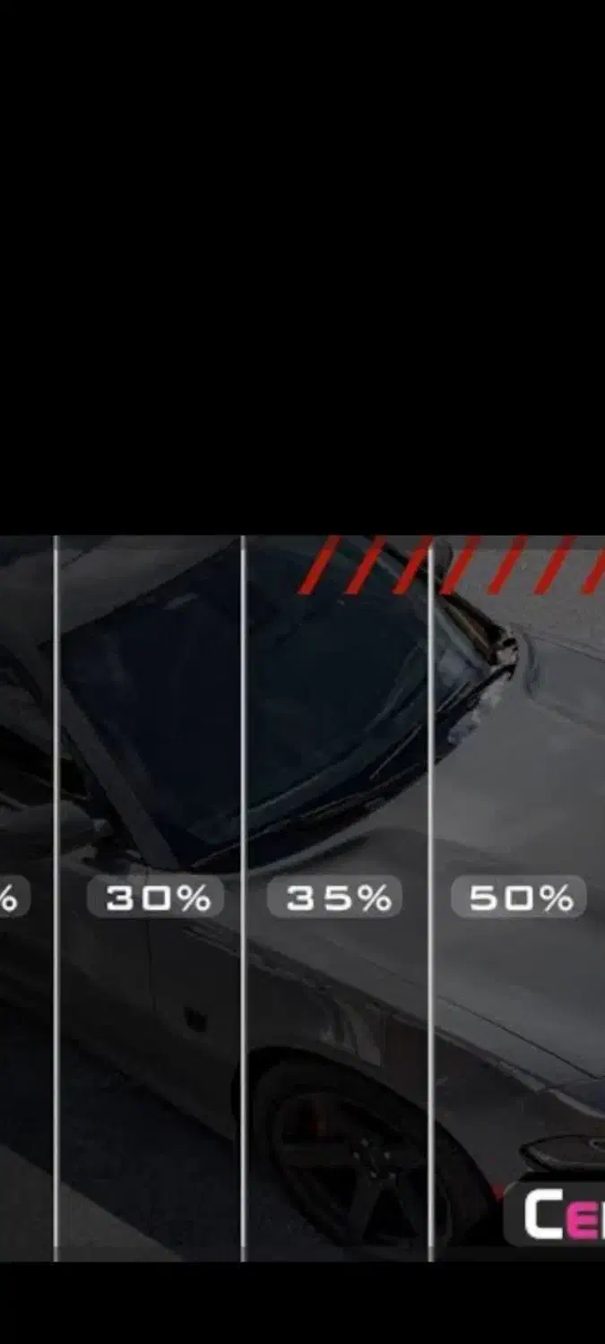 نصب دزدگیر/شیشه دودی/ضبط و باند/روکش صندلی/در محل|قطعات یدکی و لوازم جانبی|تهران, شمشیری|دیوار