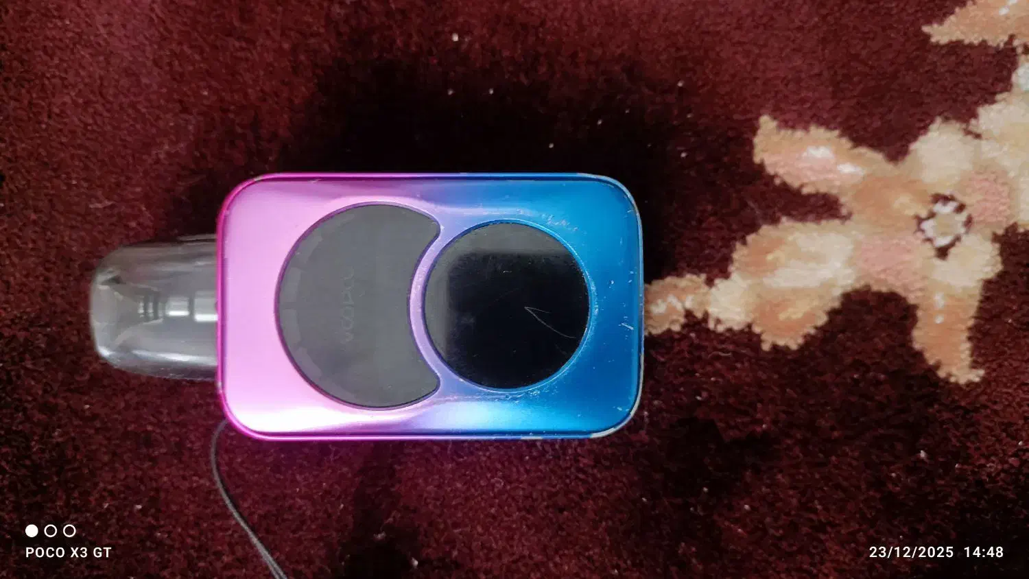 ویپ دائمی|زیورآلات و اکسسوری|تربت جام, والفجر|دیوار