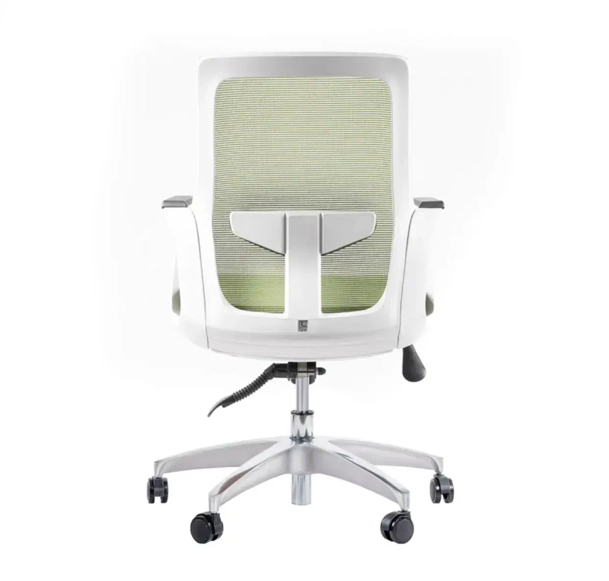 صندلی چرخدار لیو|صندلی و نیمکت|زاهدان, |دیوار