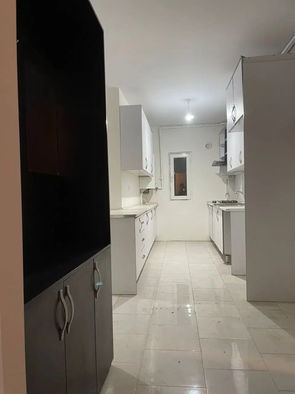 پردیس ۸۷ متری/فاز ۴ جنوبی /ویودار|اجارهٔ آپارتمان|پردیس, فاز ۵|دیوار