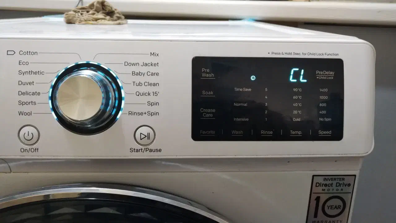 خدمات فنی زعفرانیه|خدمات پیشه و مهارت|سبزوار, مدرس|دیوار