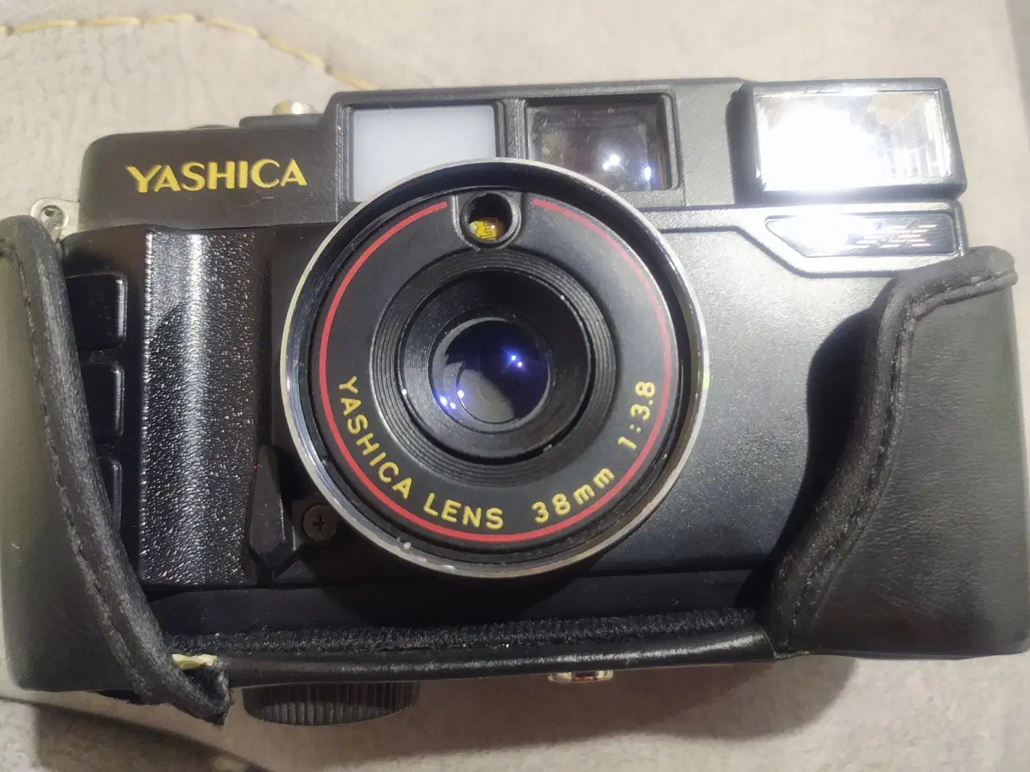 دوربین|دوربین عکاسی و فیلم‌برداری|رشت, شالکو|دیوار