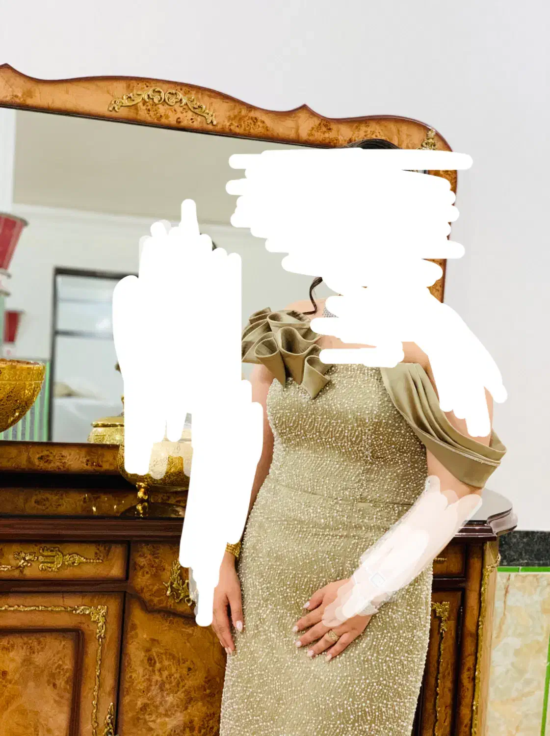 فروشی|لباس|پارسآباد, |دیوار