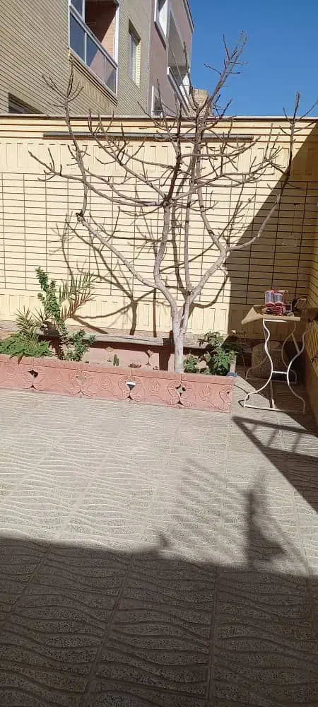 فروش منزل مسکونی۲طبقه|فروش خانه و ویلا|مبارکه, |دیوار