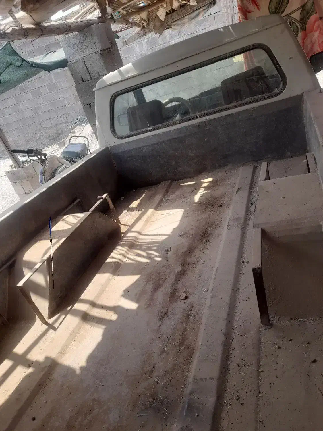 فروش|خودرو سواری و وانت|رودان, |دیوار