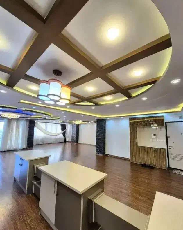 نظافت خانه و ویلا و اسباب کشی وغیره|خدمات نظافت|ارومیه, |دیوار