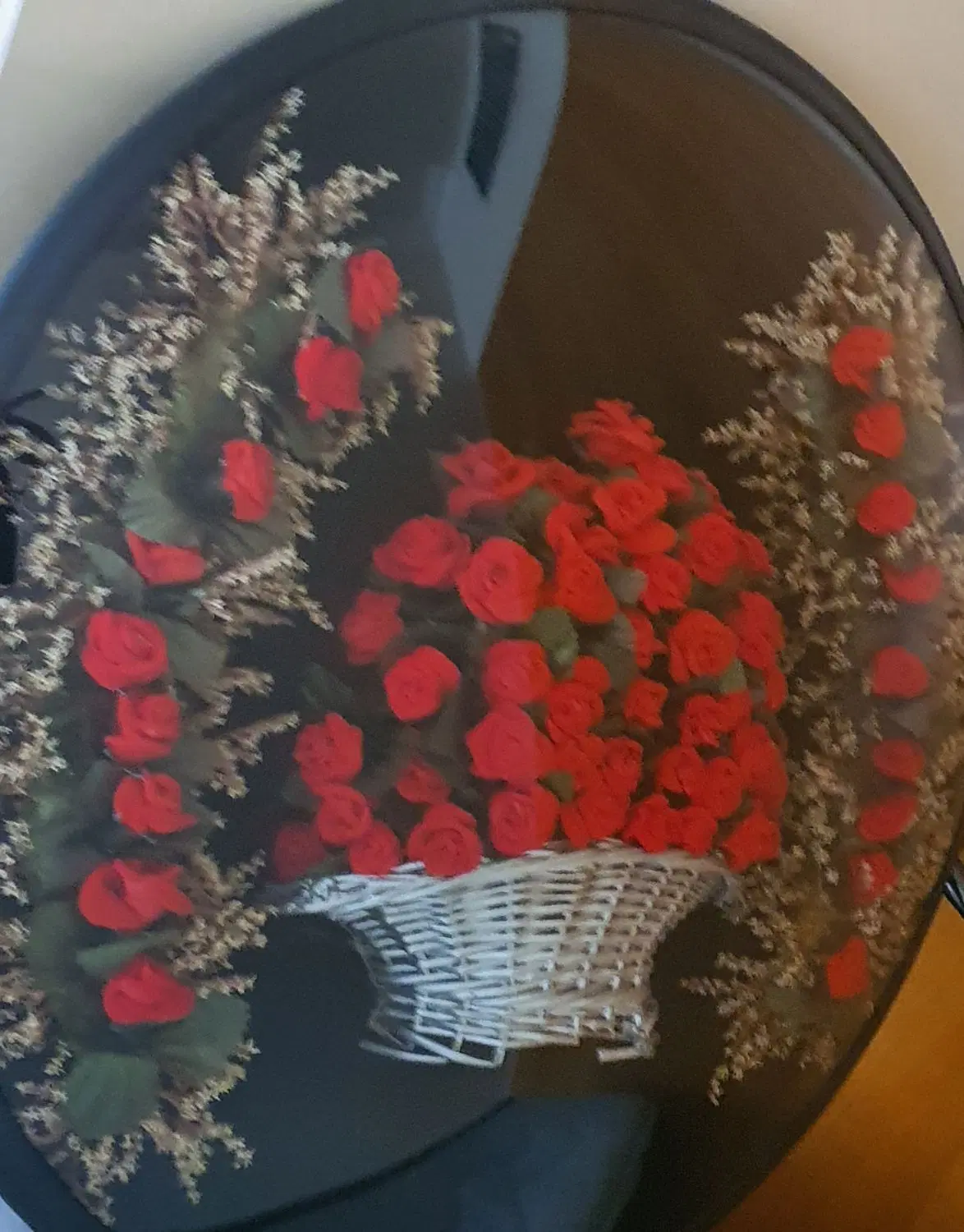 قاب|صنایع دستی و سایر لوازم تزئینی|اصفهان, سپاهان‌شهر|دیوار