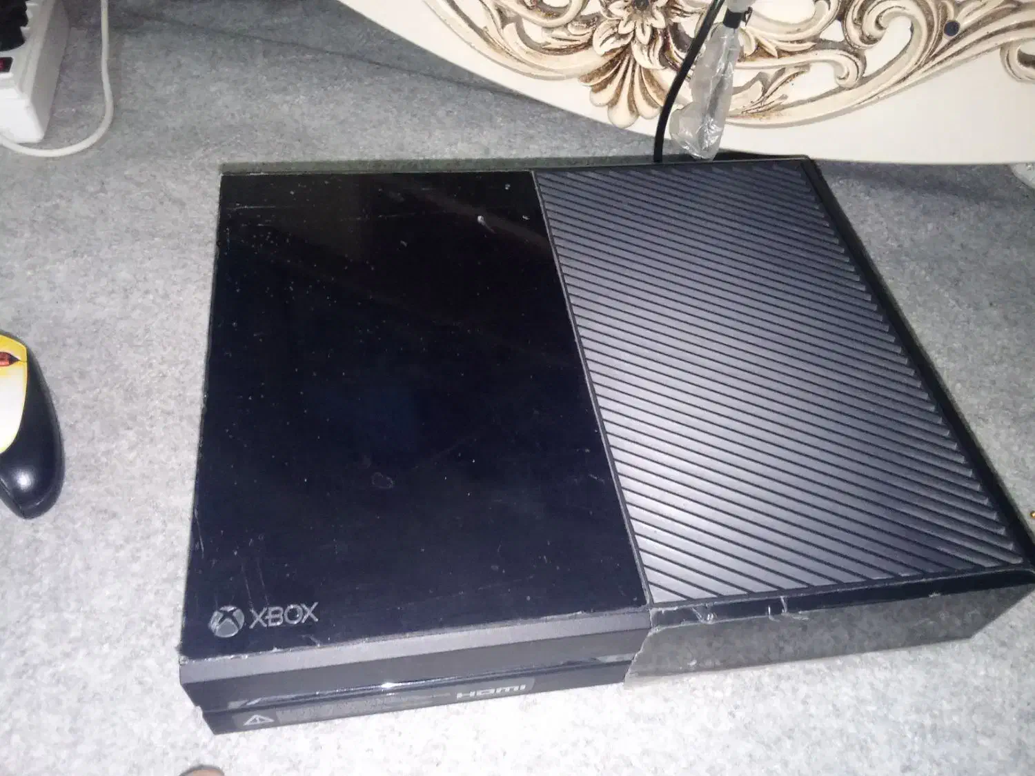 اکس باکس وان|کنسول، بازی ویدئویی و آنلاین|مریوان, |دیوار