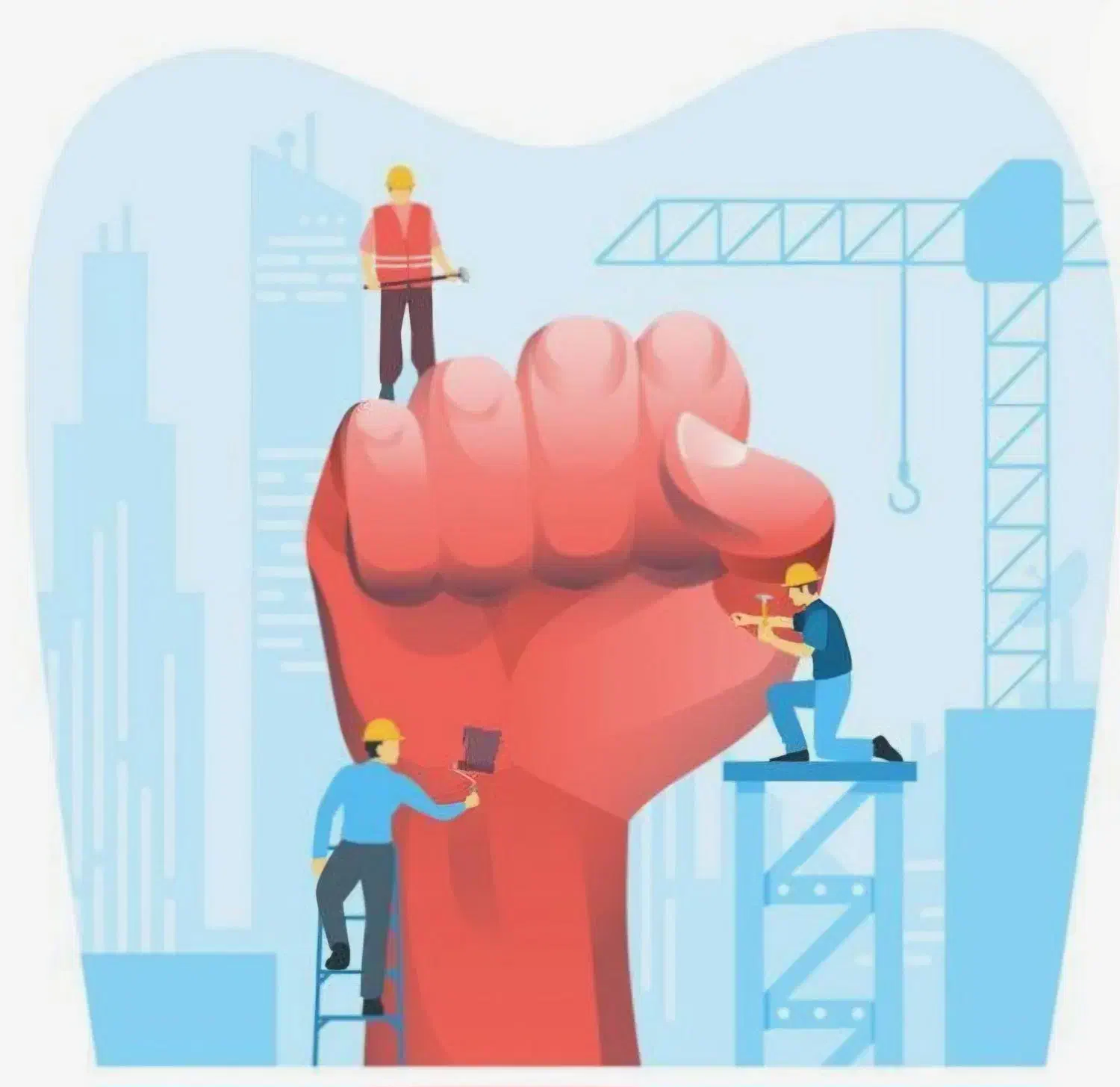 همکار جهت ساخت و نصب کمد و کابینت|استخدام صنعتی، فنی، مهندسی|دزفول, |دیوار