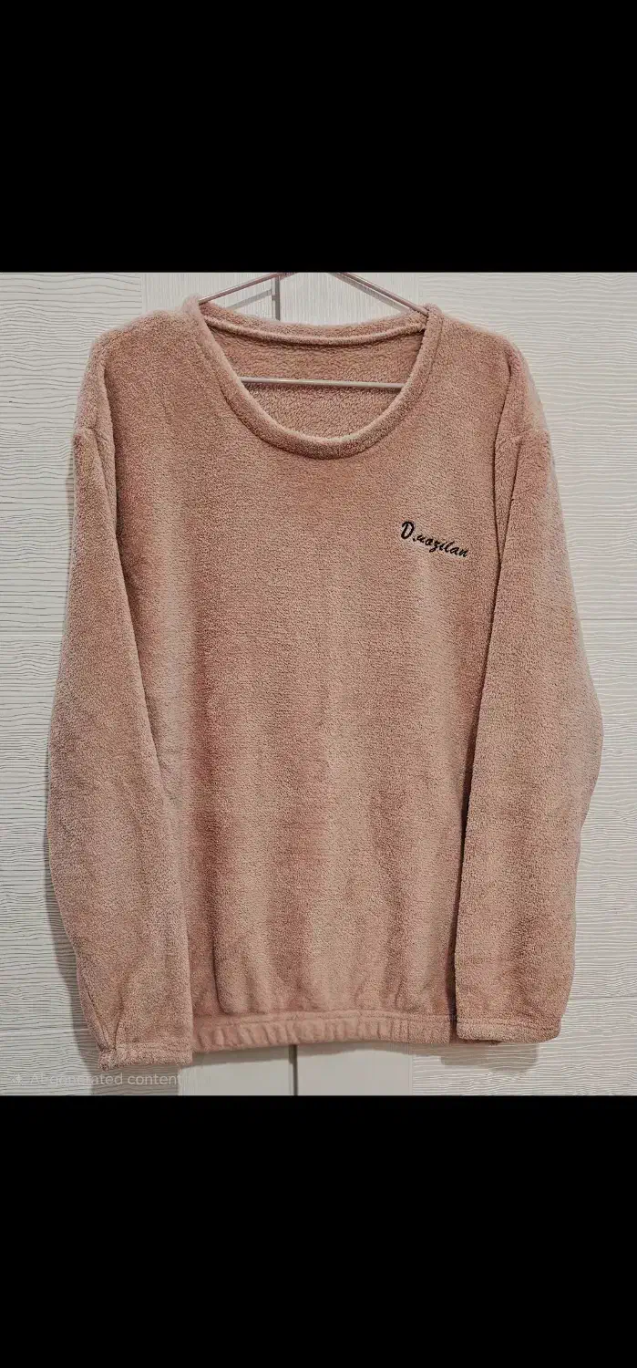 ست تدی حوله ای مناسب سایز۴۰ تا ۴۴|لباس|تهران, شیراز|دیوار