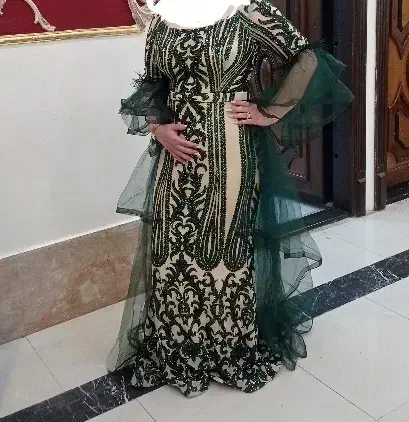 لباس مجلسی|لباس|پاکدشت, شهرک امام رضا|دیوار