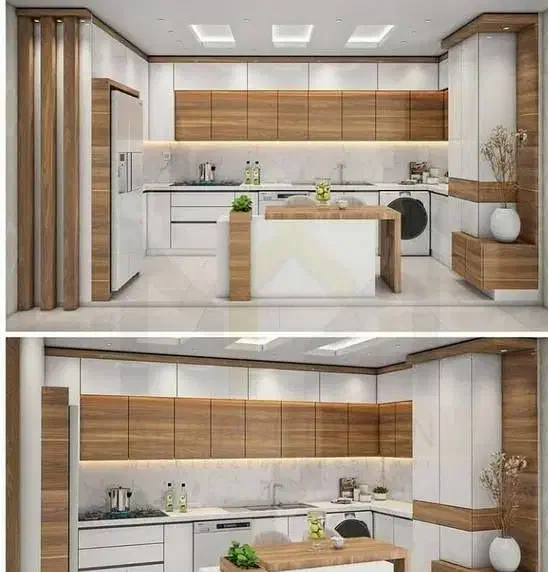 کارگر ساده در کابینت سازی|استخدام صنعتی، فنی، مهندسی|مراغه, |دیوار