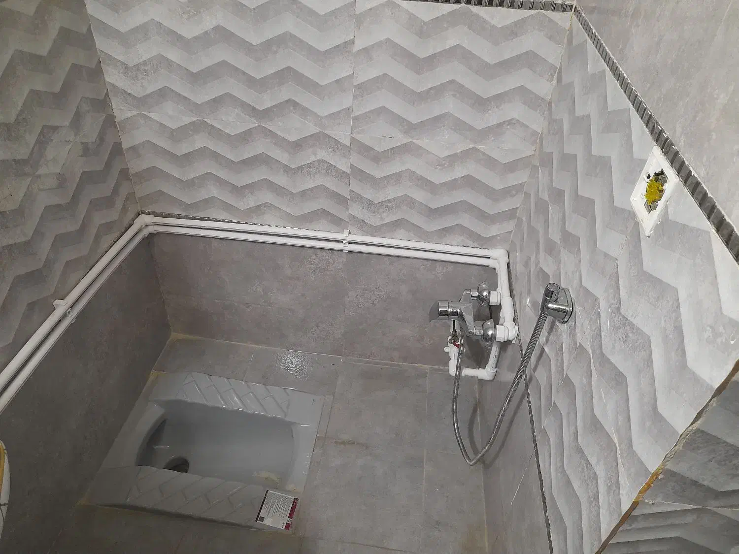 سرویس وتعمیرپکیج. وآبگرکن|آبگرمکن، پکیج، شوفاژ|خرم‌آباد, |دیوار