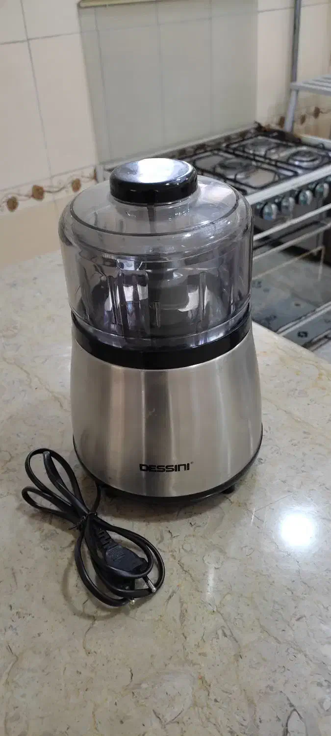 خردکن|خردکن، آسیاب، غذاساز|سقز, |دیوار