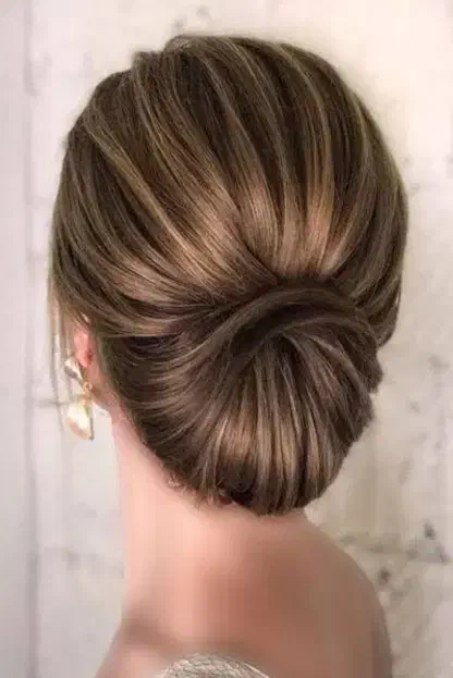 مدل زیبایی رایگان|خدمات آرایشگری و زیبایی|بروجن, |دیوار