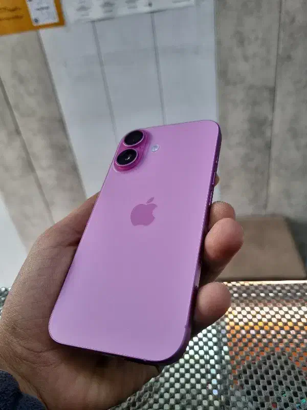 16normal سایکل شارژ ۱۰۰|موبایل|شیراز, فخرآباد (دروازه کازرون)|دیوار