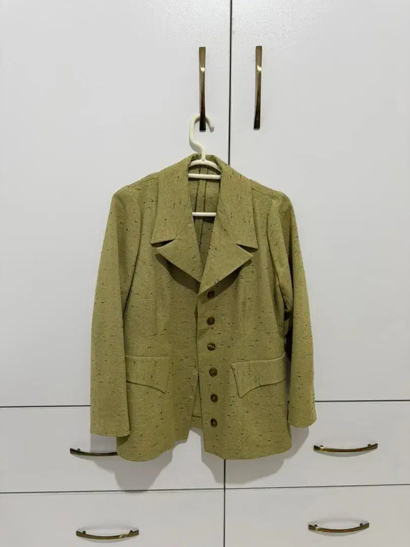 لباس|لباس|کرمان, |دیوار