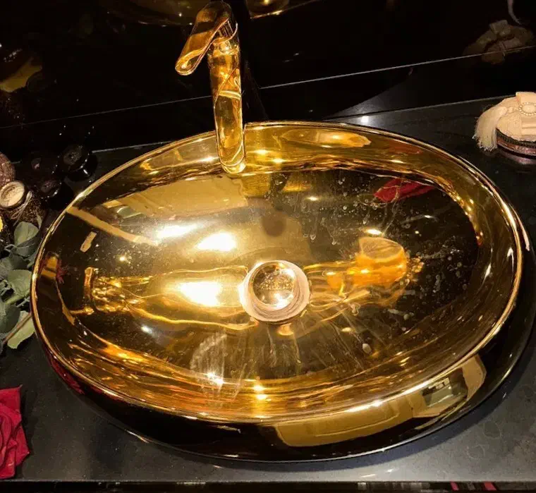 نصاب شیرآلات،روشویی،فرنگی،لوله کشی،پمپ هود پرده|خدمات پیشه و مهارت|فردیس, فردیس|دیوار