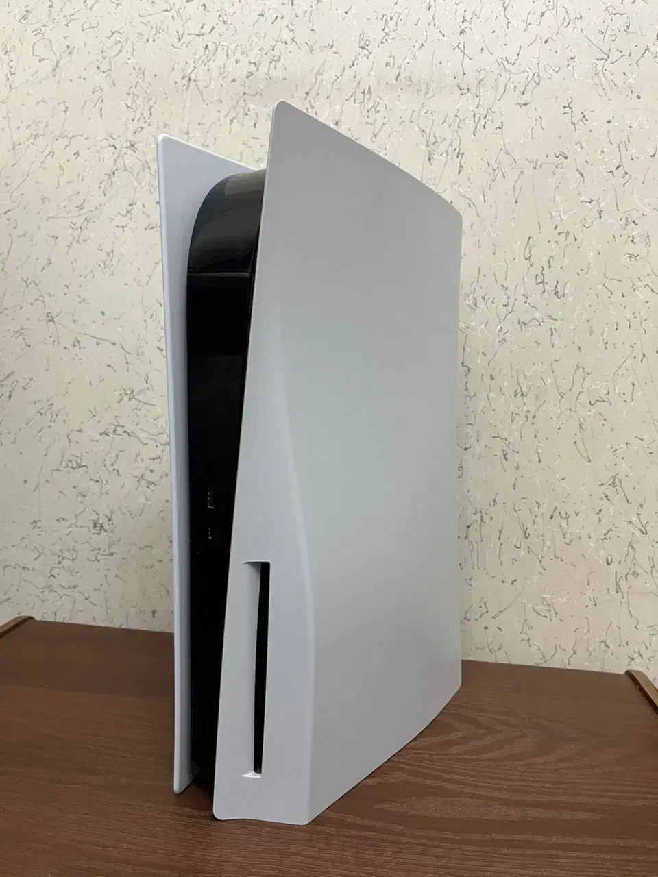 ps5|کنسول، بازی ویدئویی و آنلاین|تهران, پرستار|دیوار