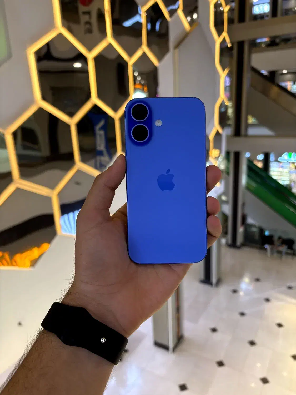 iPhone x xs 11 12 13 14 15 16 17 آیفون|موبایل|قم, عمار یاسر|دیوار