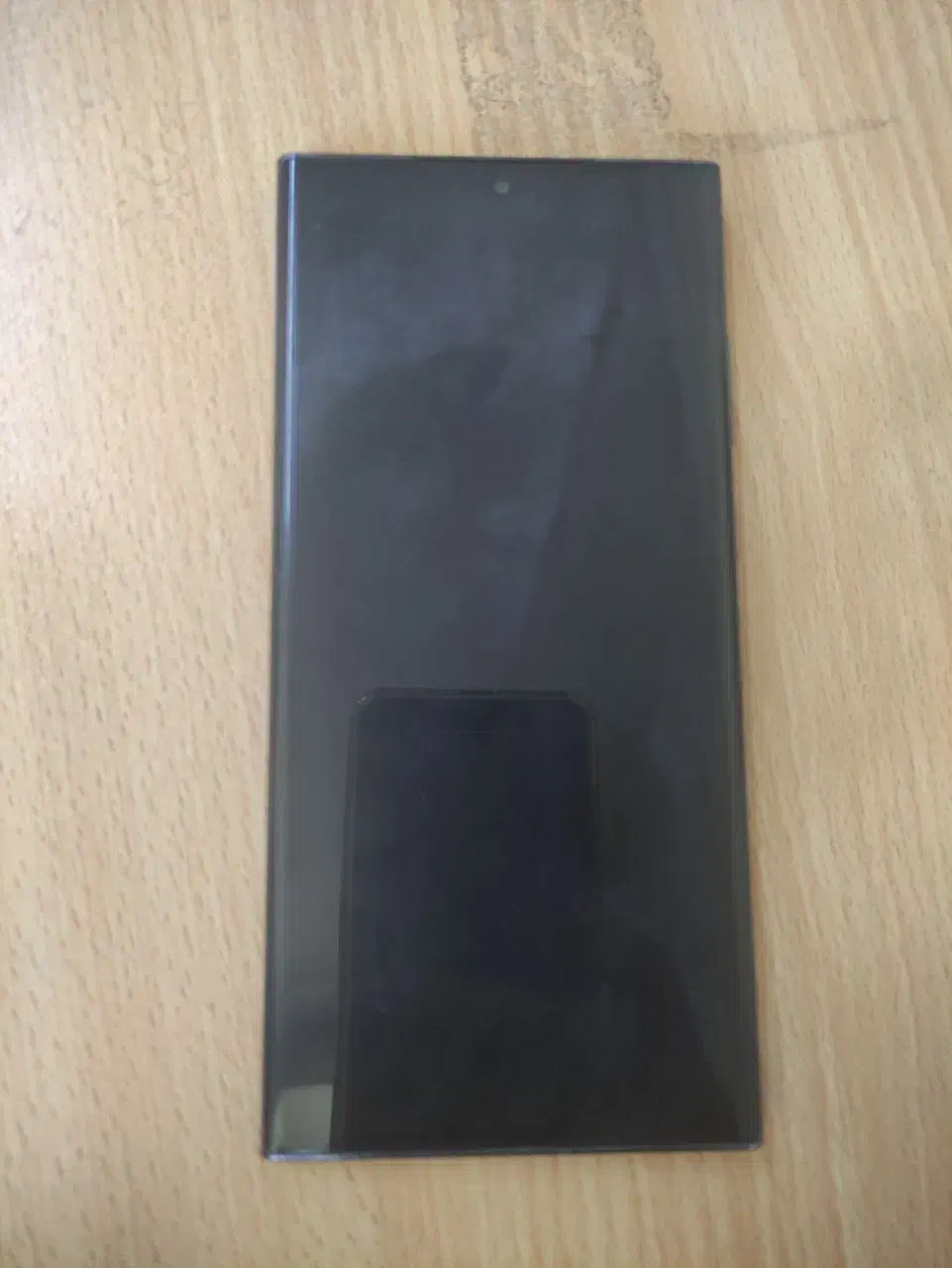 گوشی s23 ultra|موبایل|ارومیه, |دیوار