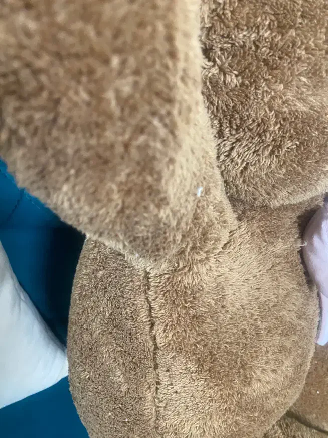 عروسک یک‌متری|اسباب‌‌بازی|تهران, نیروی هوایی (پیروزی)|دیوار