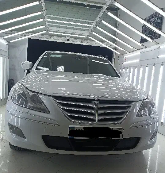 کارشناسی رنگ و تشخیص رنگ اتومبیل (گلبهار)|خدمات موتور و ماشین|گلبهار, شهر جدید گلبهار|دیوار