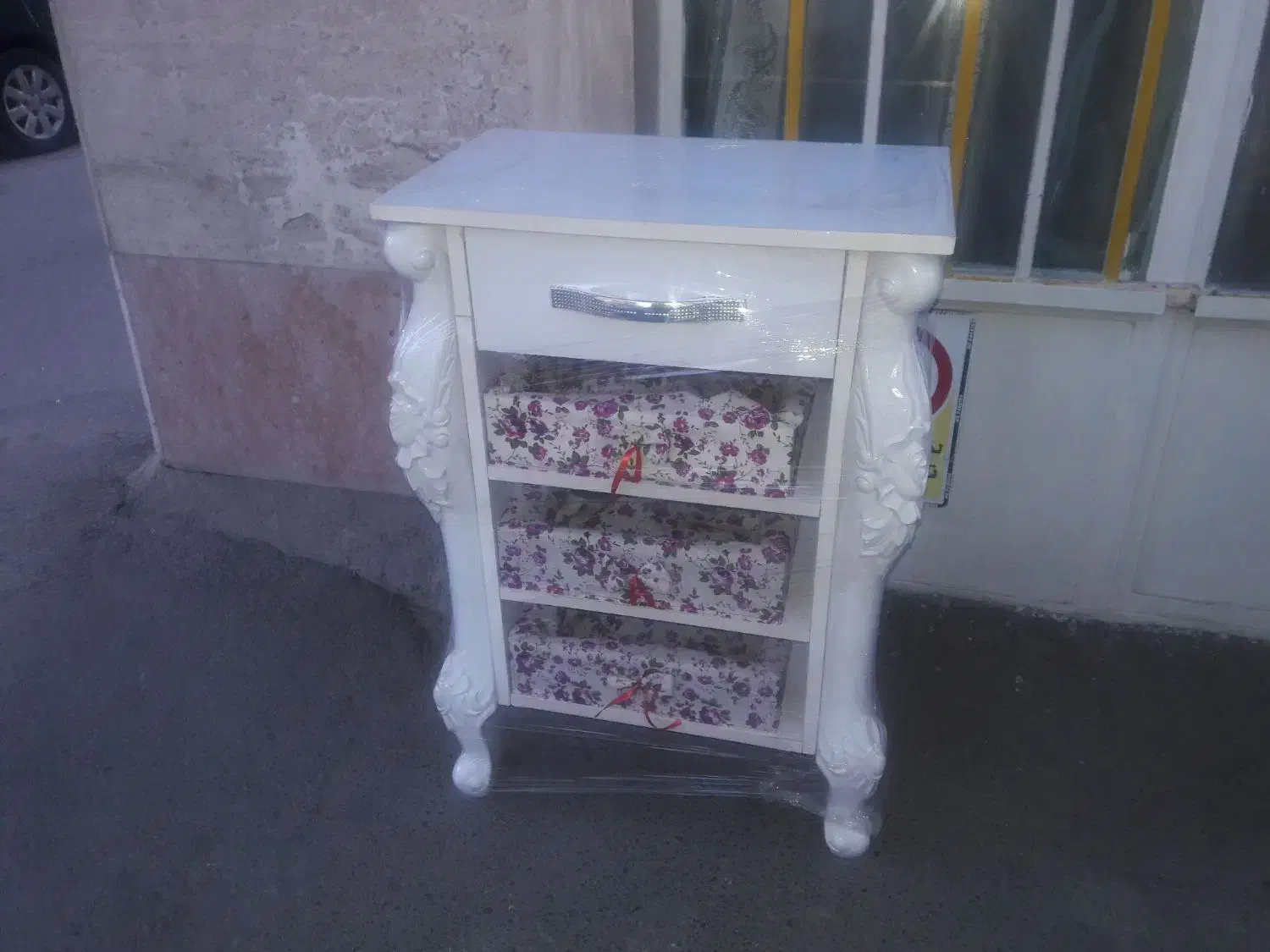 جهیزیه|اسباب‌بازی بچه|اراک, |دیوار