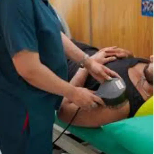 راهنمایی فیزیوتراپی|فعالیت داوطلبانه|تهران, سهروردی|دیوار