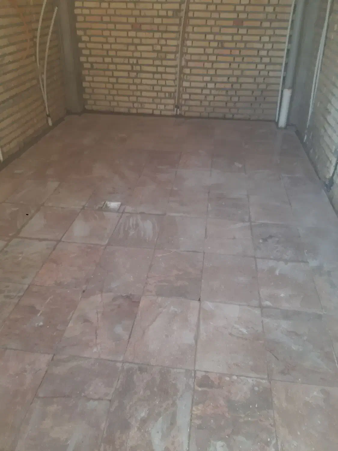 کاشی سرامیک|خدمات پیشه و مهارت|رامهرمز, |دیوار