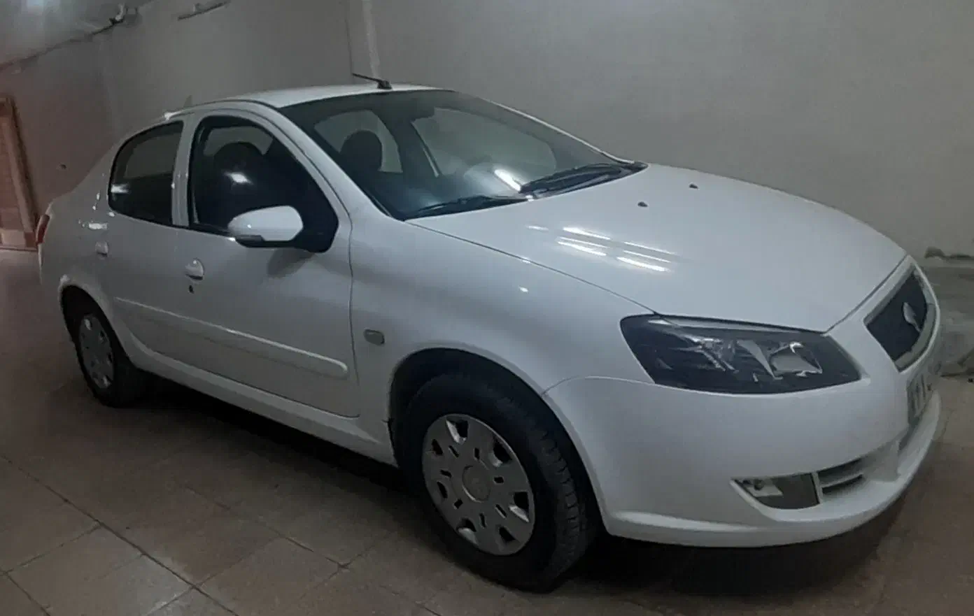 راناپلاس|خودرو سواری و وانت|خرم‌آباد, |دیوار