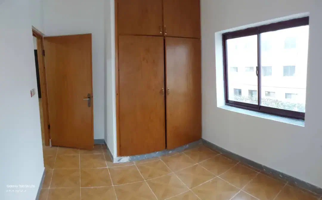 آپارتمان ۸۰ متری شهرک دانش|اجارهٔ آپارتمان|بابل, |دیوار